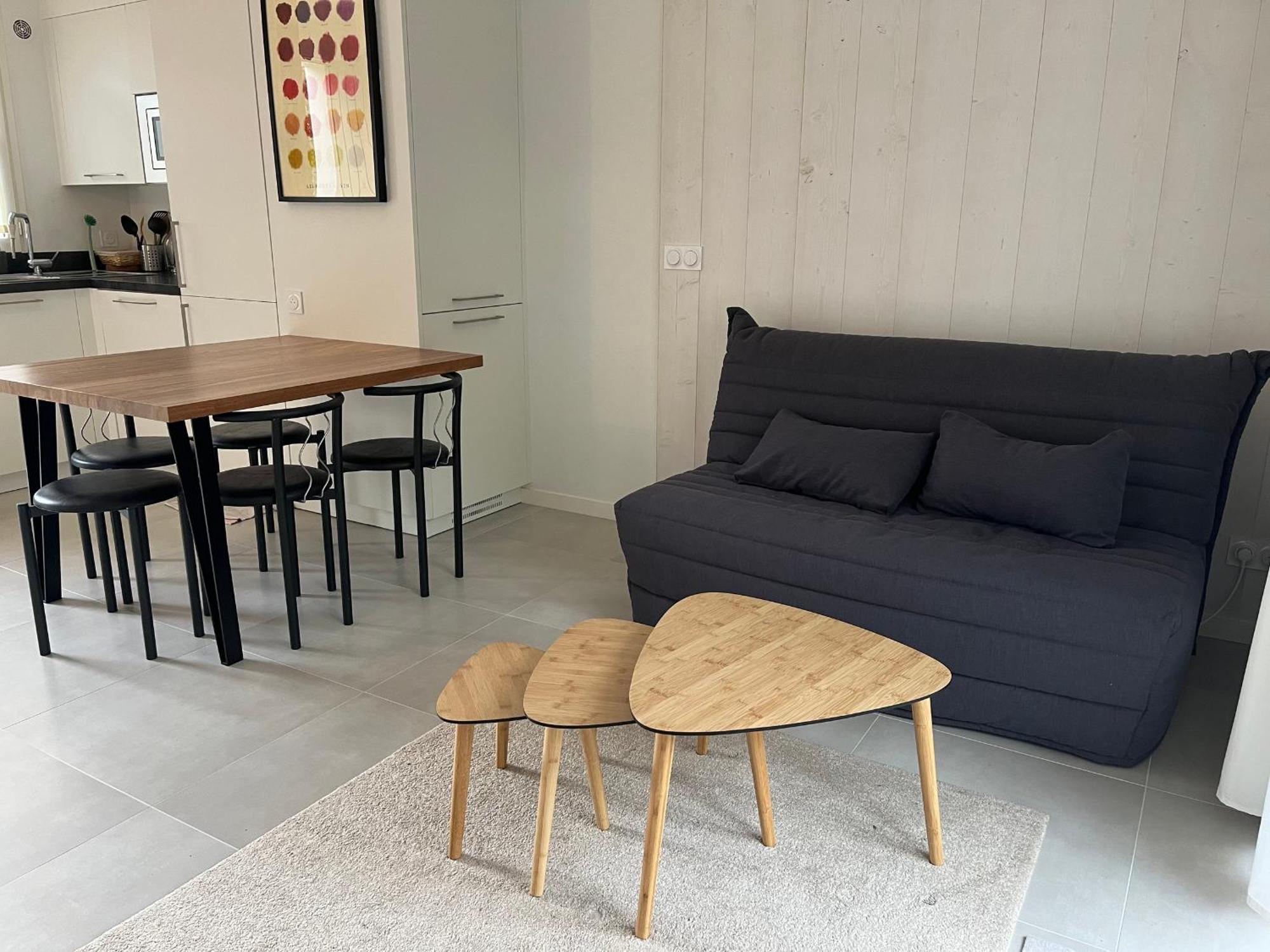 Charmante Villa Renovee 3* Avec Terrasse Et Jardinet, A 200M De La Plage De Nauzan, Ideale Familles! - Fr-1-539-46 Сен-Пале-сюр-Мер Екстер'єр фото
